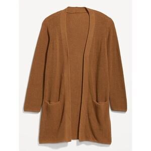 Old Navy Cardigan Size XXL